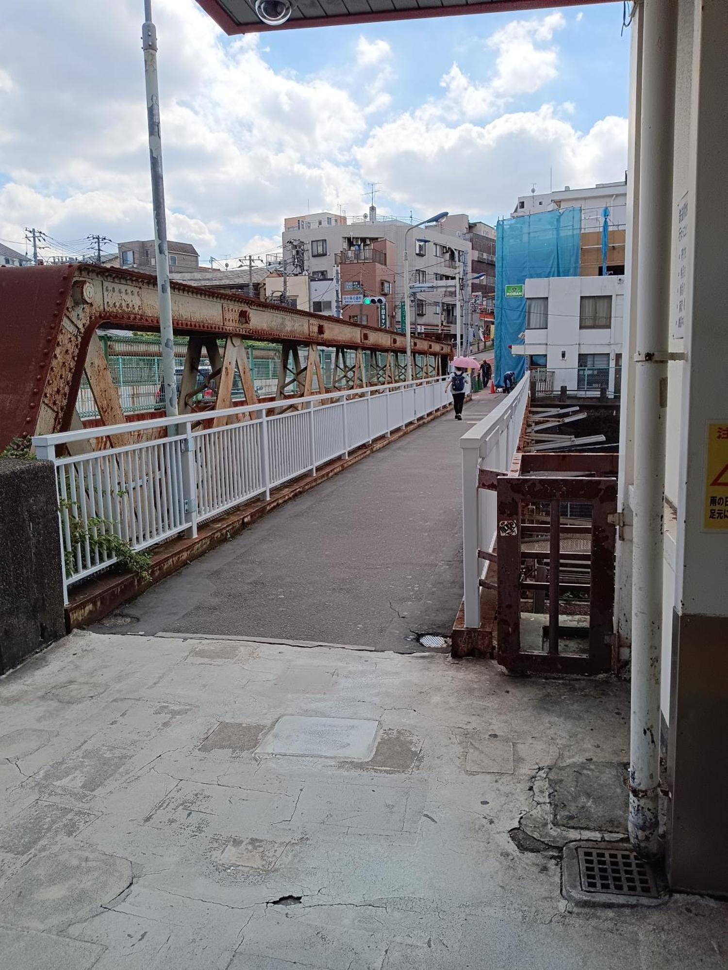 Vila Tokyo Downtown牡丹莊 Exteriér fotografie