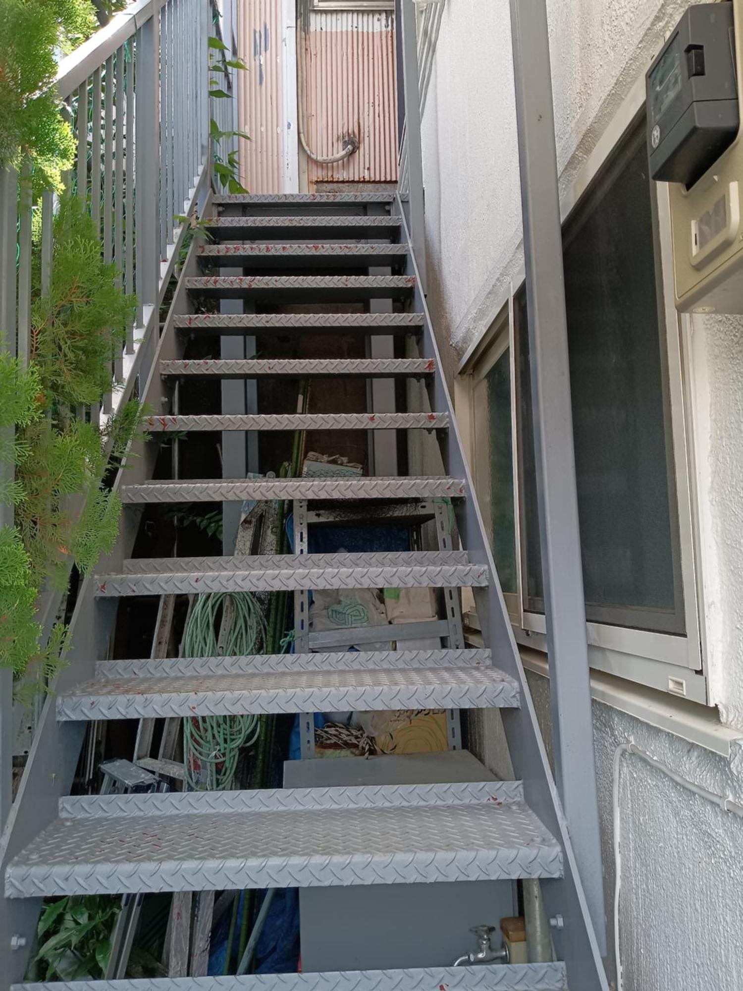 Vila Tokyo Downtown牡丹莊 Exteriér fotografie