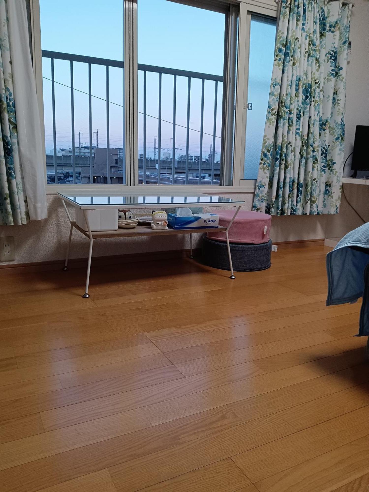 Vila Tokyo Downtown牡丹莊 Exteriér fotografie